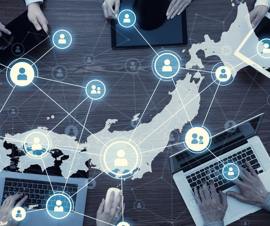 Network Monitor SineManage Sine Sineเน็ตจัดการได้ จัดการอินเทอร์เน็ต Networkmanagement Network Internet